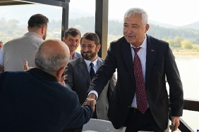 baskan-turkmen-din-gorevlileriyle-bulustu.jpg
