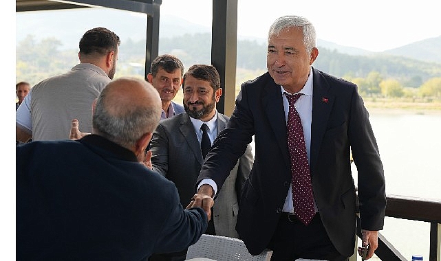 baskan-turkmen-din-gorevlileriyle-bulustu.jpg