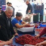 baskan-turkmen-sahada.jpg