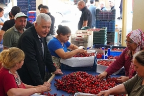 baskan-turkmen-sahada.jpg