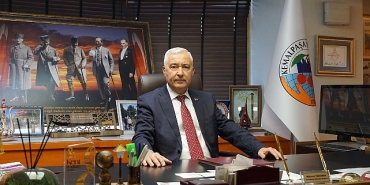 baskan-turkmenden-1-mayis-mesaji.jpg