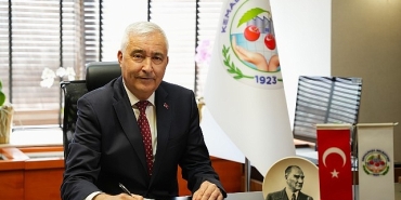 baskan-turkmenden-bayram-mesaji.jpg