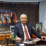 baskan-turkmenden-halk-ekmek-mujdesi.jpg