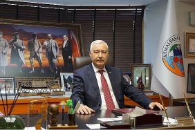 baskan-turkmenden-halk-ekmek-mujdesi.jpg