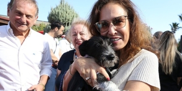 baskan-unsal-ampute-can-dosta-yuva-oldu.jpg