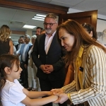 baskan-unsal-biz-buyuk-ve-guclu-bir-aileyiz.jpg