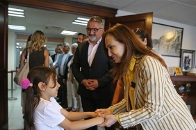baskan-unsal-biz-buyuk-ve-guclu-bir-aileyiz.jpg