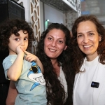 baskan-unsal-donusum-bekleyen-cumhuriyet-mahallesinde-halkla-bulustu-yalniz-degilsiniz.jpg