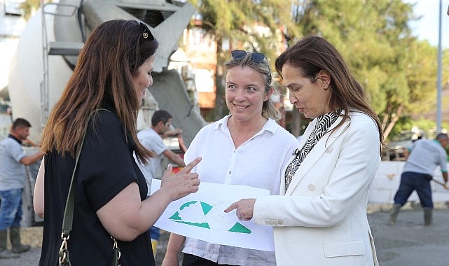 baskan-unsal-sozunu-tuttu-gencler-kaykay-pistine-kavusuyor.jpg