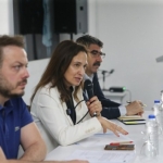 baskan-unsal-stk-temsilcileriyle-bulustu.jpg