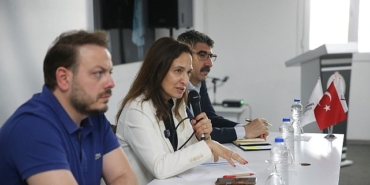 baskan-unsal-stk-temsilcileriyle-bulustu.jpg