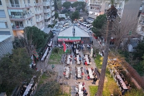 baskan-unsal-taraftarlarla-iftarda-bulustu.jpg
