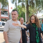 baskan-unsaldan-cumhuriyet-cocuklarina-mujde.jpg