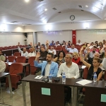 baskan-unsaldan-devir-aciklamasi-tercih-degil-zorunluluk.jpg