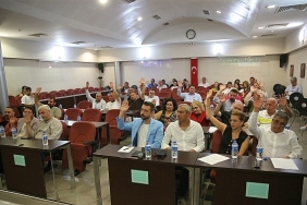 baskan-unsaldan-devir-aciklamasi-tercih-degil-zorunluluk.jpg