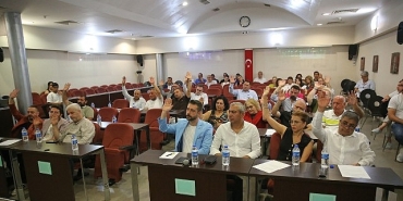 baskan-unsaldan-devir-aciklamasi-tercih-degil-zorunluluk.jpg