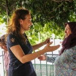 baskan-unsaldan-sancaklida-saha-mesaisi.jpg