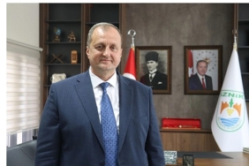 baskan-usta-kurban-paylasmaktir-yardimlasmadir.jpg
