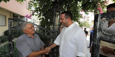 baskan-uzun-yerinde-inceledi-sema-sokak-yeni-cehresine-kavusuyor.jpg