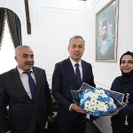 baskan-uzun-zabita-teskilatimiz-sehrimizin-huzurunun-teminatidir.jpg