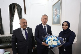 baskan-uzun-zabita-teskilatimiz-sehrimizin-huzurunun-teminatidir.jpg
