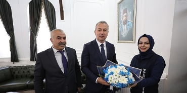 baskan-uzun-zabita-teskilatimiz-sehrimizin-huzurunun-teminatidir.jpg