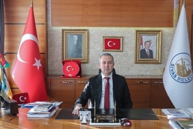 baskan-uzundan-15-temmuz-mesaji.jpg