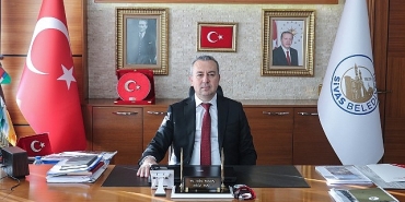 baskan-uzundan-kurban-bayrami-mesaji.jpg