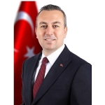 Başkan Uzun’dan Öğretmenler Günü Mesajı…