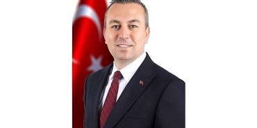 baskan-uzundan-ogretmenler-gunu-mesaji.jpg