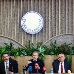 baskan-uzundan-sivas-basinina-vefa.jpg