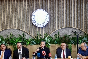 baskan-uzundan-sivas-basinina-vefa.jpg