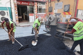baskan-vekili-akin-baglar-caddesindeki-yenileme-calismalarini-yerinde-inceledi.jpg