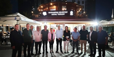 baskan-vekili-akin-muhtarlarla-bulustu.jpg