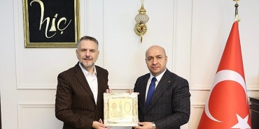 baskan-vekili-akindan-kaymakam-ciftciye-iadeiziyaret.jpg
