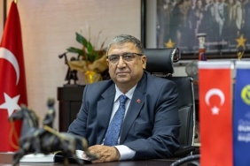 baskan-vekili-benzerden-madimak-mesaji-esit-yurttasligin-ve-kardesce-yasamin-yaninda-kararlilikla-duracagiz.jpg