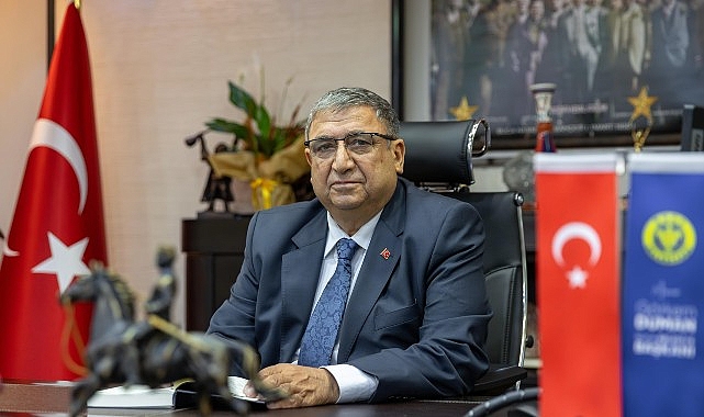baskan-vekili-benzerden-madimak-mesaji-esit-yurttasligin-ve-kardesce-yasamin-yaninda-kararlilikla-duracagiz.jpg