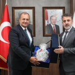 baskan-vekili-bibadan-iznike-ziyaret.jpg