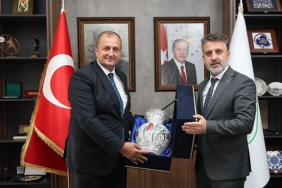 baskan-vekili-bibadan-iznike-ziyaret.jpg