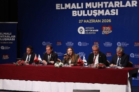 baskan-vekili-busra-ozdemir-elmalida-muhtarlarla-bulustu.jpg