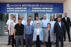 baskan-vekili-busra-ozdemirden-asevine-ziyaret.jpg