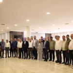 baskan-vekili-busra-ozdemirden-manavgata-mujde.jpg