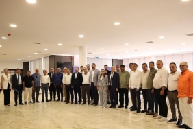 baskan-vekili-busra-ozdemirden-manavgata-mujde.jpg