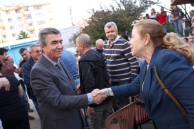 baskan-vekili-guler-gunerin-mesajini-vatandaslarla-paylasti.jpg
