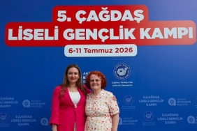baskan-vekili-ozdemir-5-cagdas-liseli-genclik-kampini-ziyaret-etti.jpg