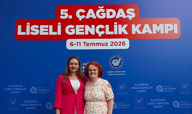 baskan-vekili-ozdemir-5-cagdas-liseli-genclik-kampini-ziyaret-etti.jpg