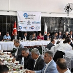 baskan-vekili-ozdemir-antalya-toptanci-halinde.jpg