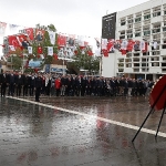 baskan-vekili-ozdemir-celenk-sunma-torenine-katildi.jpg