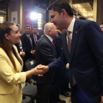 baskan-vekili-ozdemir-cop31-yolunda-iklim-direncli-sehirler-zirvesine-katildi.jpg