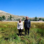 baskan-vekili-ozdemir-feslikan-er-meydanini-inceledi.jpg